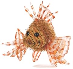 Webkinz lionfish for sale  Delivered anywhere in USA 
