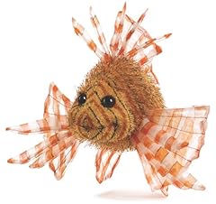 Webkinz lionfish for sale  Delivered anywhere in USA 