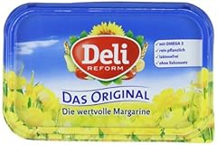 Deli reform gesunde gebraucht kaufen  Wird an jeden Ort in Deutschland