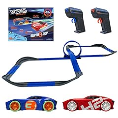 Tracer racers remote for sale  Delivered anywhere in USA 