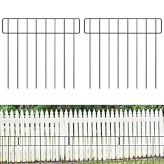 Hihaduum 30ft 13inch for sale  Delivered anywhere in USA 