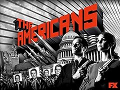 Americans for sale  Delivered anywhere in USA 