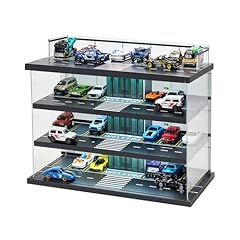 Display case hot for sale  Delivered anywhere in USA 
