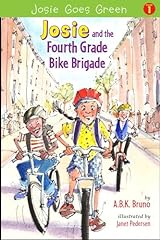 Josie fourth grade for sale  Delivered anywhere in USA 