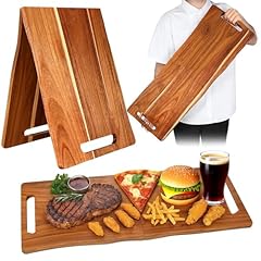 Large charcuterie board for sale  Delivered anywhere in USA 
