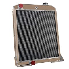 Radyspeed row radiator for sale  Delivered anywhere in USA 