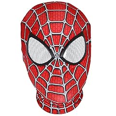 Kakille peter parker usato  Spedito ovunque in Italia 