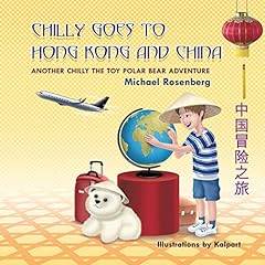 Chilly goes hong for sale  Delivered anywhere in UK