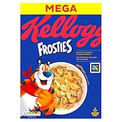 Kellogg frosties original for sale  Delivered anywhere in UK