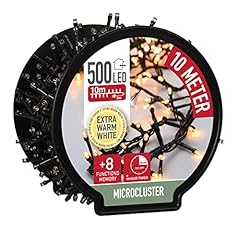 Led lichterkette trommel gebraucht kaufen  Wird an jeden Ort in Deutschland