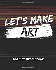 Let make art for sale  Delivered anywhere in UK