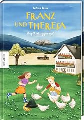 Franz theresa ghupft gebraucht kaufen  Wird an jeden Ort in Deutschland