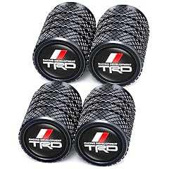 Sisiao trd tire for sale  Delivered anywhere in USA 