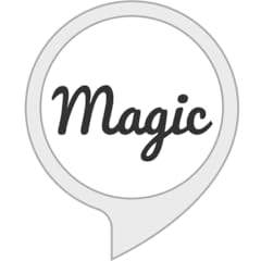 Noval magic for sale  Delivered anywhere in UK