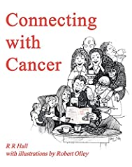 Connecting cancer for sale  Delivered anywhere in UK