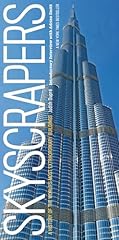 Skyscrapers history extraordin for sale  Delivered anywhere in USA 
