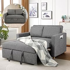 Sejov sleeper sofa for sale  Delivered anywhere in USA 