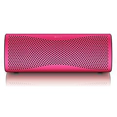 Kef muo parleur d'occasion  Livré partout en France