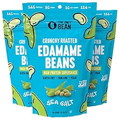 Bean crunchy roasted for sale  Delivered anywhere in USA 