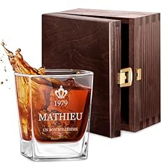 Maverton 250ml verre d'occasion  Livré partout en France