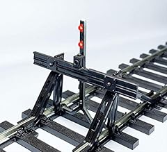 Train tech ttbl3 for sale  Delivered anywhere in UK