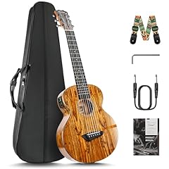 Caramel geg95 butterfly for sale  Delivered anywhere in USA 