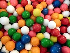 Ford assorted gumballs for sale  Delivered anywhere in USA 