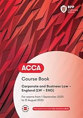 Acca corporate business for sale  Delivered anywhere in UK