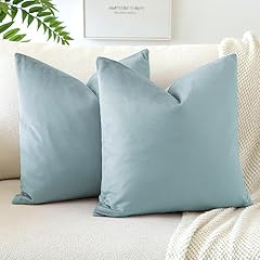 Jotom set velvet for sale  Delivered anywhere in UK