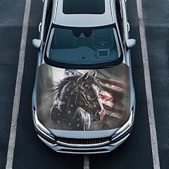 Tomeusey car hood for sale  Delivered anywhere in USA 