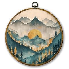 Mcehtle boho mountain for sale  Delivered anywhere in USA 