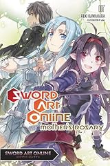 Sword art online for sale  Delivered anywhere in USA 