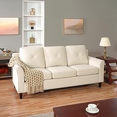 Naomi home raelynn for sale  Delivered anywhere in USA 