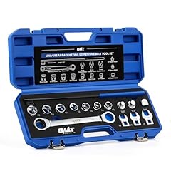 Orion motor tech for sale  Delivered anywhere in USA 