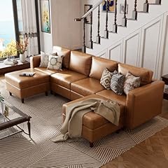 Abcasa oversized modular for sale  Delivered anywhere in USA 