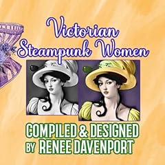 Victorian steampunk women for sale  Delivered anywhere in UK