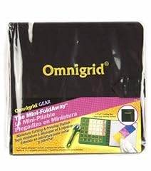 Omnigrid inch inch for sale  Delivered anywhere in USA 