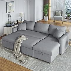 Ubgo furniture set for sale  Delivered anywhere in USA 