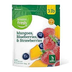 Amazon fresh frozen for sale  Delivered anywhere in USA 