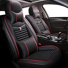Tissarlg seat covers for sale  Delivered anywhere in USA 