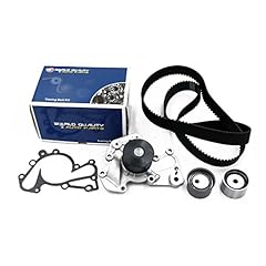 Timing belt water for sale  Delivered anywhere in USA 