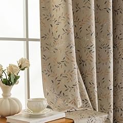 Wongs bedding samtvorhang gebraucht kaufen  Wird an jeden Ort in Deutschland