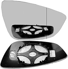 Replacement wing mirror for sale  Delivered anywhere in UK