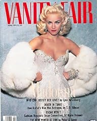 Vanity fair magazine for sale  Delivered anywhere in USA 