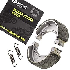 Niche brake shoe for sale  Delivered anywhere in USA 