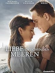 Den meeren dt gebraucht kaufen  Wird an jeden Ort in Deutschland