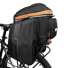 Ibera pakrak commuter for sale  Delivered anywhere in USA 