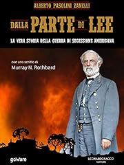 Dalla parte lee. usato  Spedito ovunque in Italia 
