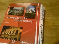 Sonlight curriculum history for sale  Delivered anywhere in USA 