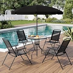Tavata outdoor dining for sale  Delivered anywhere in USA 